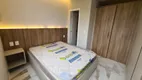 Foto 12 de Apartamento com 1 Quarto à venda, 32m² em Jardim da Penha, Vitória