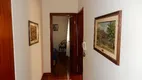 Foto 39 de Casa de Condomínio com 3 Quartos à venda, 383m² em Village Visconde de Itamaraca, Valinhos