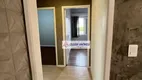 Foto 37 de Apartamento com 3 Quartos à venda, 99m² em Consil, Cuiabá