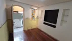 Foto 3 de Casa com 2 Quartos para alugar, 50m² em Neves, São Gonçalo