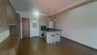 Foto 33 de Casa de Condomínio com 4 Quartos para alugar, 225m² em Jardim Nova Aliança Sul, Ribeirão Preto