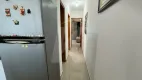 Foto 14 de Apartamento com 2 Quartos à venda, 56m² em Vila Medeiros, São Paulo