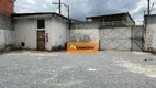 Foto 4 de Galpão/Depósito/Armazém para alugar, 1296m² em Jardim Nossa Senhora do Caminho, Ferraz de Vasconcelos