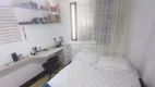 Foto 25 de Apartamento com 3 Quartos à venda, 246m² em Centro, Florianópolis