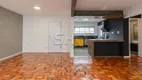 Foto 4 de Apartamento com 2 Quartos à venda, 112m² em Perdizes, São Paulo