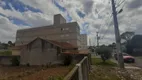 Foto 4 de Lote/Terreno à venda, 600m² em Capão Raso, Curitiba