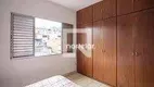 Foto 10 de Sobrado com 4 Quartos à venda, 200m² em Umuarama, Osasco