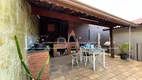 Foto 15 de Casa com 3 Quartos à venda, 170m² em Jardim Santa Rita de Cassia, Bragança Paulista