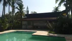 Foto 4 de Casa com 5 Quartos à venda, 480m² em Jardim Virgínia , Guarujá