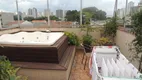 Foto 32 de Sobrado com 2 Quartos à venda, 300m² em Tatuapé, São Paulo