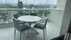 Foto 3 de Apartamento com 2 Quartos para alugar, 66m² em Pinheiros, São Paulo