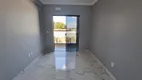 Foto 16 de Casa com 4 Quartos à venda, 148m² em Santa Felicidade, Cascavel