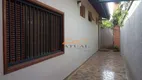 Foto 34 de Casa com 5 Quartos à venda, 381m² em Vila Rezende, Piracicaba