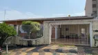 Foto 3 de Casa com 4 Quartos para venda ou aluguel, 168m² em Vila Joaquim Inácio, Campinas