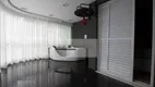 Foto 11 de Apartamento com 2 Quartos para alugar, 90m² em Cerqueira César, São Paulo