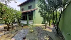 Foto 2 de Casa com 3 Quartos à venda, 400m² em Sítio do Francês, Ribeirão Pires