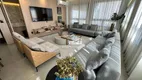 Foto 22 de Apartamento com 3 Quartos à venda, 165m² em Setor Bueno, Goiânia