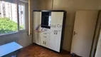 Foto 26 de Apartamento com 3 Quartos à venda, 190m² em Boqueirão, Santos