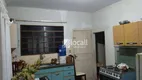 Foto 4 de Casa com 2 Quartos à venda, 110m² em Boa Vista, São José do Rio Preto