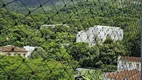 Foto 41 de Apartamento com 3 Quartos para alugar, 109m² em Tijuca, Rio de Janeiro