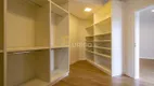 Foto 45 de Casa com 4 Quartos à venda, 440m² em Reserva Colonial, Valinhos