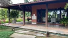 Foto 6 de Casa de Condomínio com 6 Quartos à venda, 500m² em Estancia Das Amendoeiras, Lagoa Santa