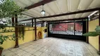 Foto 35 de Casa com 3 Quartos à venda, 150m² em Brooklin, São Paulo