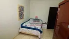 Foto 8 de Casa com 3 Quartos à venda, 110m² em Jardim Satélite, São José dos Campos