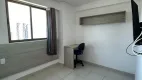 Foto 9 de Cobertura com 2 Quartos à venda, 56m² em Boa Viagem, Recife