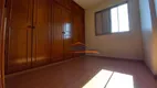 Foto 8 de Apartamento com 3 Quartos à venda, 75m² em Nossa Senhora do Ö, São Paulo