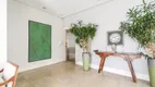 Foto 67 de Apartamento com 3 Quartos à venda, 235m² em Brooklin, São Paulo