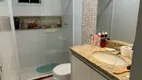 Foto 35 de Casa de Condomínio com 3 Quartos à venda, 150m² em Abrantes, Camaçari