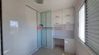 Foto 18 de Apartamento com 2 Quartos à venda, 70m² em Olímpico, São Caetano do Sul