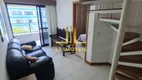 Foto 3 de Apartamento com 3 Quartos à venda, 150m² em Ondina, Salvador