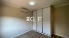 Foto 37 de Casa de Condomínio com 3 Quartos à venda, 257m² em Jardim Madalena, Campinas