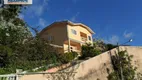 Foto 3 de Casa de Condomínio com 3 Quartos à venda, 450m² em Panorama, Teresópolis