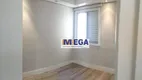 Foto 12 de Cobertura com 3 Quartos à venda, 120m² em Bonfim, Campinas