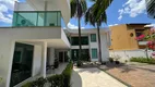 Foto 5 de Apartamento com 5 Quartos à venda, 447m² em Flores, Manaus