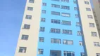 Foto 6 de Apartamento com 3 Quartos à venda, 110m² em Presidente Kennedy, Fortaleza