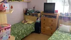 Foto 11 de Apartamento com 3 Quartos à venda, 150m² em Anil, Rio de Janeiro