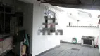 Foto 15 de Casa de Condomínio com 3 Quartos à venda, 105m² em Freguesia- Jacarepaguá, Rio de Janeiro