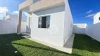 Foto 2 de Casa com 2 Quartos à venda, 72m² em Recanto do Sol, São Pedro da Aldeia