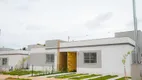 Foto 8 de Casa de Condomínio com 2 Quartos à venda, 60m² em Parque Atheneu, Goiânia