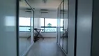 Foto 9 de Apartamento com 4 Quartos à venda, 154m² em Ondina, Salvador
