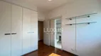 Foto 20 de Apartamento com 4 Quartos à venda, 154m² em Vila da Serra, Nova Lima