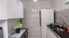 Foto 4 de Apartamento com 2 Quartos à venda, 58m² em Dic V Conjunto Habitacional Chico Mendes, Campinas