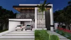 Foto 7 de Casa de Condomínio com 3 Quartos à venda, 224m² em Cyrela Landscape Esplanada, Votorantim