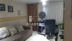 Foto 2 de Apartamento com 2 Quartos à venda, 47m² em Jardim Catanduva, São Paulo