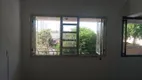 Foto 16 de Ponto Comercial à venda, 38m² em Jardim São Pedro, Porto Alegre