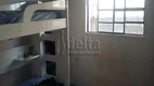 Foto 9 de Casa com 3 Quartos à venda, 130m² em Santa Maria, Uberlândia